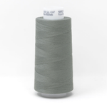 Mettler quilting thread spool shade 0107 - 50wt 3500m