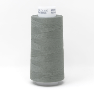 Mettler quilting thread spool shade 0107 - 50wt 3500m