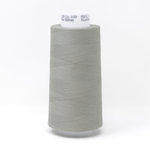 Mettler quilting thread spool shade 0189 - 50wt 3500m