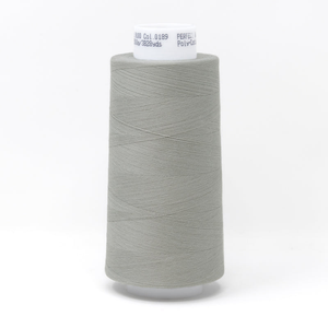 Mettler quilting thread spool shade 0189 - 50wt 3500m