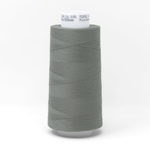 Mettler quilting thread spool shade 0191 - 50wt 3500m