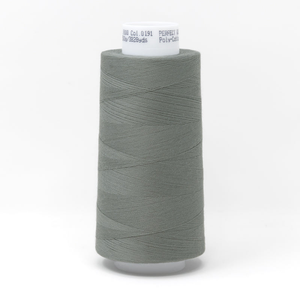 Mettler quilting thread spool shade 0191 - 50wt 3500m