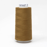 Mettler quilting thread spool shade 0831 - 50wt 3500m