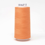 Mettler quilting thread spool shade 1352 - 50wt 3500m