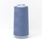 Mettler quilting thread spool shade 1605 - 50wt 3500m