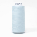 Mettler quilting thread spool shade 1606 - 50wt 3500m