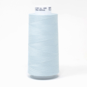 Mettler quilting thread spool shade 1606 - 50wt 3500m