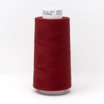 Mettler quilting thread spool shade 1912 - 50wt 3500m