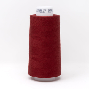 Mettler quilting thread spool shade 1912 - 50wt 3500m