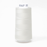Mettler quilting thread spool shade 2002 - 50wt 3500m