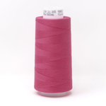 Mettler quilting thread spool shade 2052 - 50wt 3500m