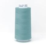 Mettler quilting thread spool shade 2706 - 50wt 3500m