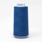 Mettler quilting thread spool shade 2877 - 50wt 3500m