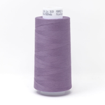 Mettler quilting thread spool shade 3030 - 50wt 3500m