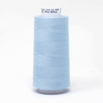 Mettler quilting thread spool shade 5050 - 50wt 3500m