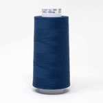 Mettler quilting thread spool shade 5459 - 50wt 3500m