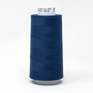 Mettler quilting thread spool shade 5459 - 50wt 3500m