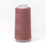 Mettler quilting thread spool shade 6366 - 50wt 3500m