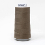 Mettler quilting thread spool shade 7086 - 50wt 3500m