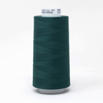 Mettler quilting thread spool in Amazon (1216) - 50wt 3500m