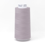 Mettler quilting thread spool in Lilac (0088) - 50wt 3500m