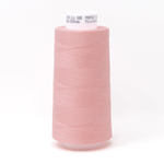 Mettler quilting thread spool in Shell (0082) - 50wt 3500m