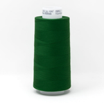 Mettler quilting thread spool in Swiss Ivy (0247) - 50wt 3500m