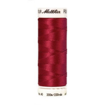 Mettler embroidery thread spool in Blossom (1921) - 40wt 200m