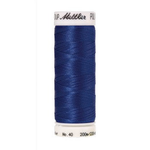 Mettler embroidery thread spool shade 3611 - 40wt 200m