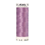 Mettler embroidery thread spool in Cachet (3045) - 40wt 200m