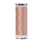 Mettler embroidery thread spool in Chiffon (2170) - 40wt 200m
