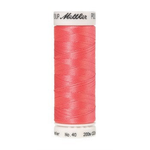 Mettler embroidery thread spool in Corsage (1840) - 40wt 200m