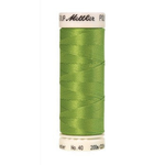 Mettler embroidery thread spool in Erin (5912) - 40wt 200m