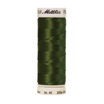 Mettler embroidery thread spool in Grasshopper (5933) - 40wt 200m