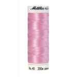 Mettler embroidery thread spool in Impatient (2650) - 40wt 200m