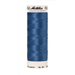 Mettler embroidery thread spool in Laguna (3810) - 40wt 200m