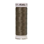Mettler embroidery thread spool in Navajo (0128) - 40wt 200m