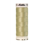 Mettler embroidery thread spool shade 6071 - 40wt 200m