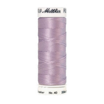 Mettler embroidery thread spool in Stainless (3150) - 40wt 200m