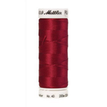 Mettler embroidery thread spool in Tulip (1906) - 40wt 200m