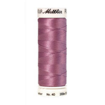 Mettler embroidery thread spool in Violet (2764) - 40wt 200m