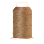 Mettler embroidery thread spool in Pimento (1160) - 72/2 1000m