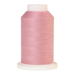 Mettler embroidery thread spool in Tea Rose (1063) - 72/2 1000m