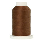 Mettler embroidery thread spool in Penny (0262) - 72/2 1000m