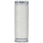 Mettler Seracycle sewing thread spool in Muslin (778) - 71/2 200m