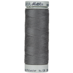Mettler Seracycle sewing thread spool in Old Tin (415) - 71/2 200m