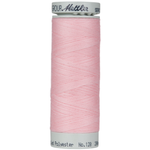 Mettler Seracycle sewing thread spool in Shell (82) - 71/2 200m