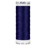 Mettler embroidery thread spool in Delft (1305) - 83/3 130m