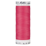 Mettler embroidery thread spool in Garden Rose (1429) - 83/3 130m