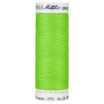Mettler embroidery thread spool in Green Viper (70279) - 83/3 130m